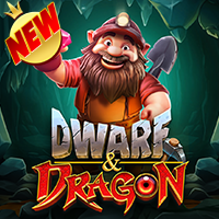 Dwarf & Dragon